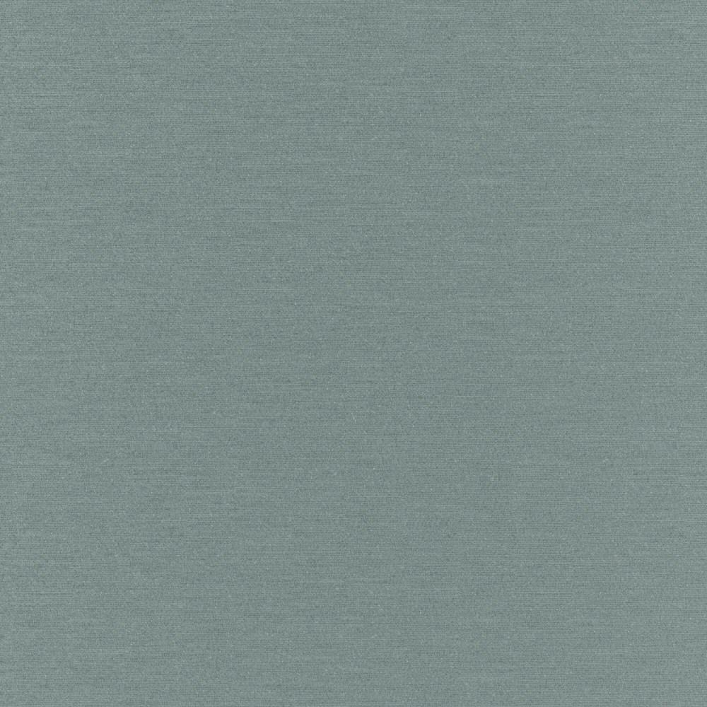 Lake - Mont Blanc By Zepel || In Stitches Soft Furnishings