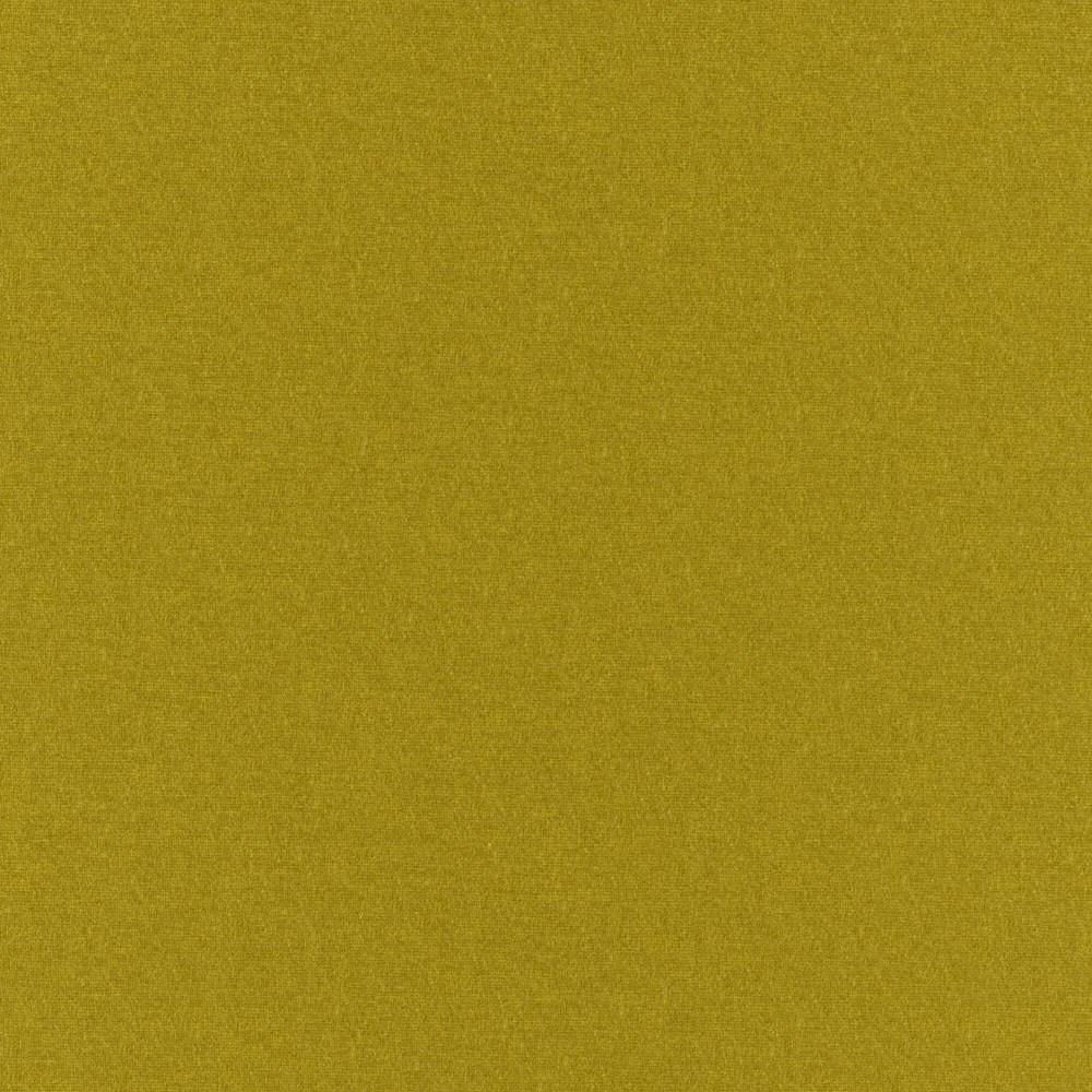 Lizard - Mont Blanc By Zepel || In Stitches Soft Furnishings