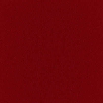 Merlot - Mont Blanc By Zepel || In Stitches Soft Furnishings
