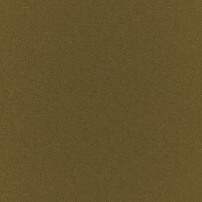 Moss - Mont Blanc By Zepel || In Stitches Soft Furnishings