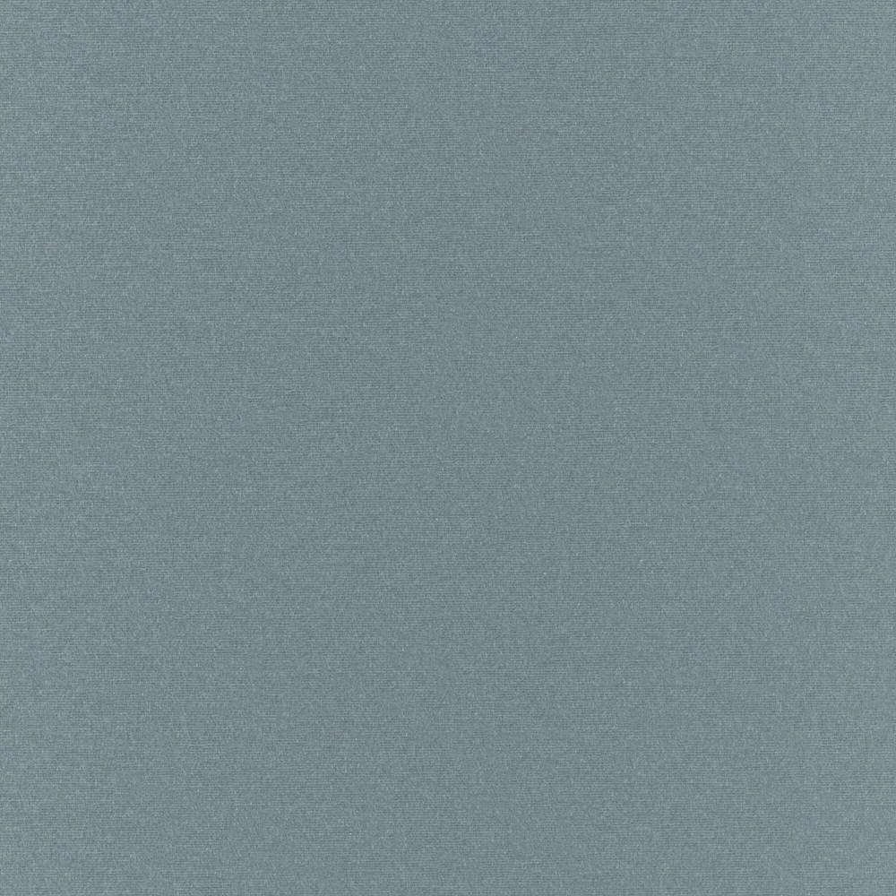 Ocean - Mont Blanc By Zepel || In Stitches Soft Furnishings