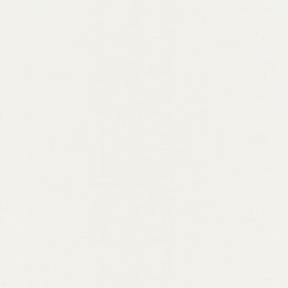 Pearl - Mont Blanc By Zepel || In Stitches Soft Furnishings