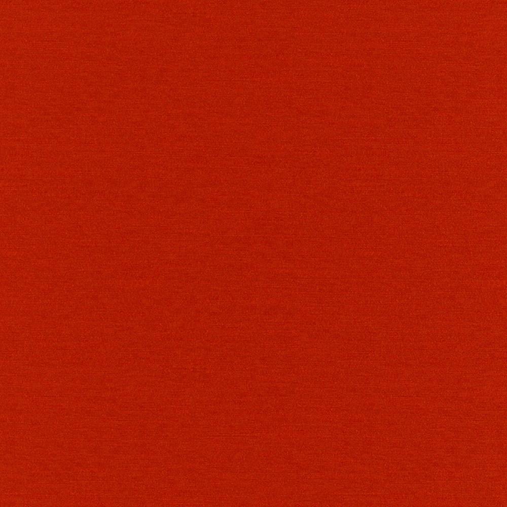 Spice - Mont Blanc By Zepel || In Stitches Soft Furnishings