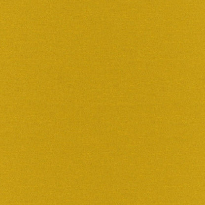 Sunflower - Mont Blanc By Zepel || In Stitches Soft Furnishings