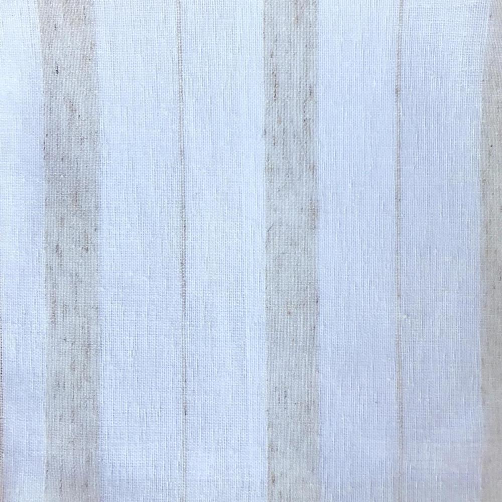Beige - Montauk By Slender Morris || In Stitches Soft Furnishings