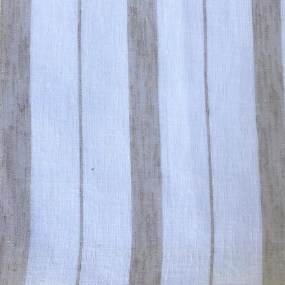  - Montauk By Slender Morris || In Stitches Soft Furnishings