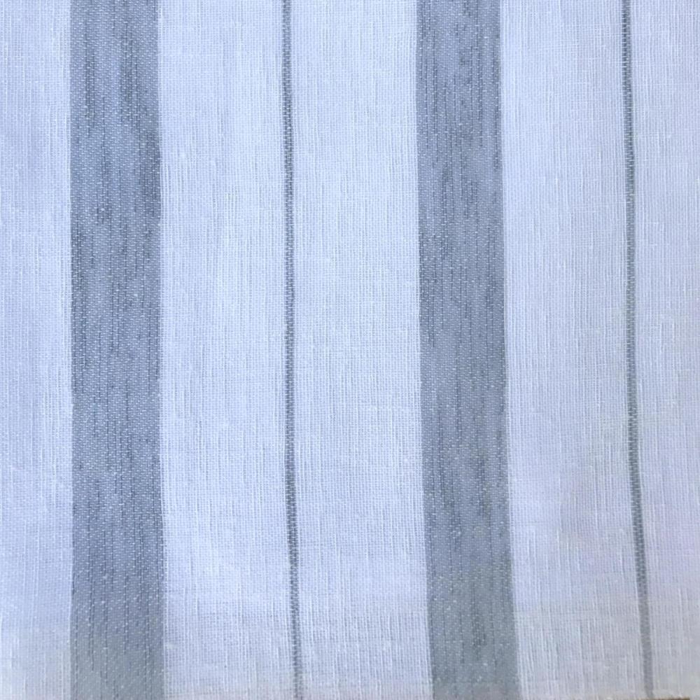  - Montauk By Slender Morris || In Stitches Soft Furnishings