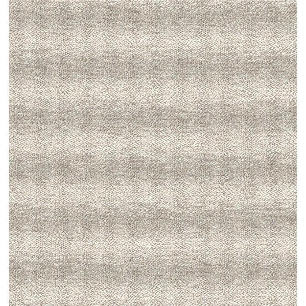 Cream - Monte Carlo By The Textile Company || In Stitches Soft Furnishings