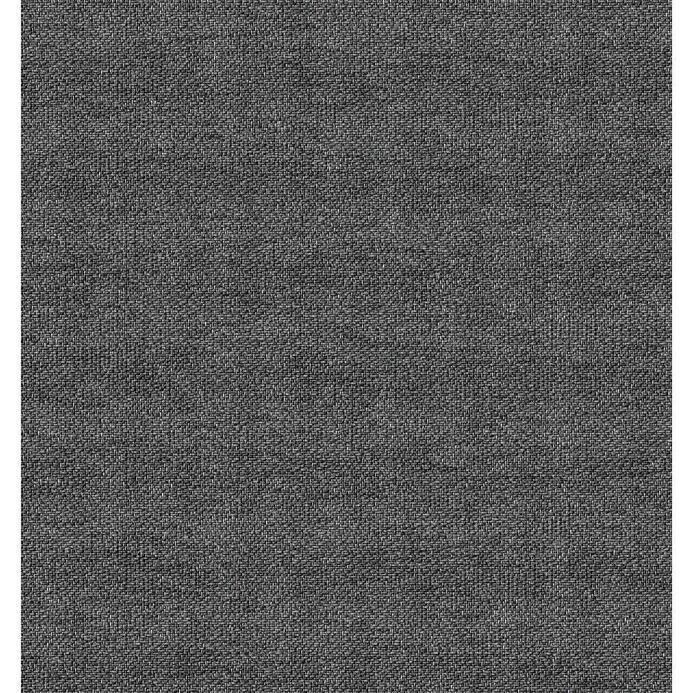 Steel - Monte Carlo By The Textile Company || In Stitches Soft Furnishings