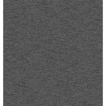 Steel - Monte Carlo By The Textile Company || In Stitches Soft Furnishings