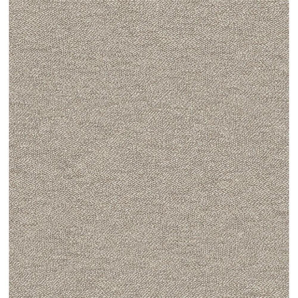 Taupe - Monte Carlo By The Textile Company || In Stitches Soft Furnishings