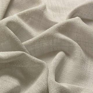 Birch - Montenegro By Warwick || In Stitches Soft Furnishings