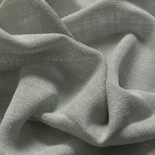 Cloud - Montenegro By Warwick || In Stitches Soft Furnishings
