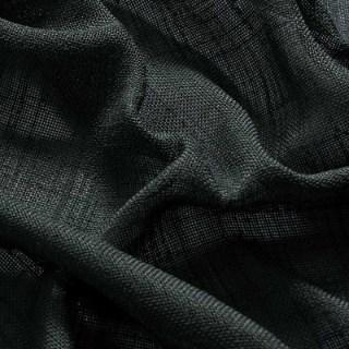 Gunmetal - Montenegro By Warwick || In Stitches Soft Furnishings