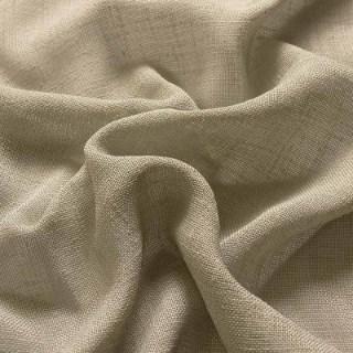 Latte - Montenegro By Warwick || In Stitches Soft Furnishings