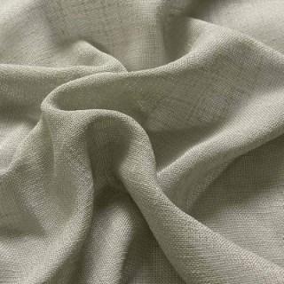 Lunar - Montenegro By Warwick || In Stitches Soft Furnishings