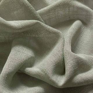 Sage - Montenegro By Warwick || In Stitches Soft Furnishings