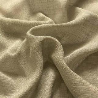 Straw - Montenegro By Warwick || In Stitches Soft Furnishings