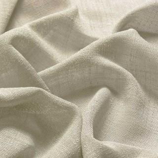 Vanilla - Montenegro By Warwick || In Stitches Soft Furnishings