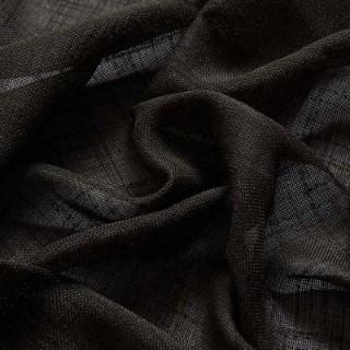 Walnut - Montenegro By Warwick || In Stitches Soft Furnishings