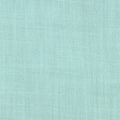Cloud - Monterey By Zepel || In Stitches Soft Furnishings