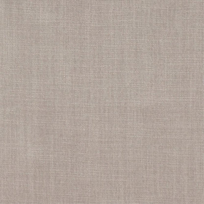 Flint - Monterey By Zepel || In Stitches Soft Furnishings