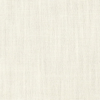 Glacier - Monterey By Zepel || In Stitches Soft Furnishings