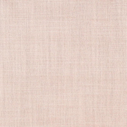 Orchid - Monterey By Zepel || In Stitches Soft Furnishings