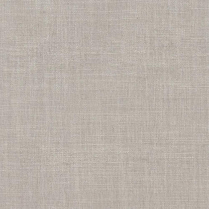 Peyote - Monterey By Zepel || In Stitches Soft Furnishings
