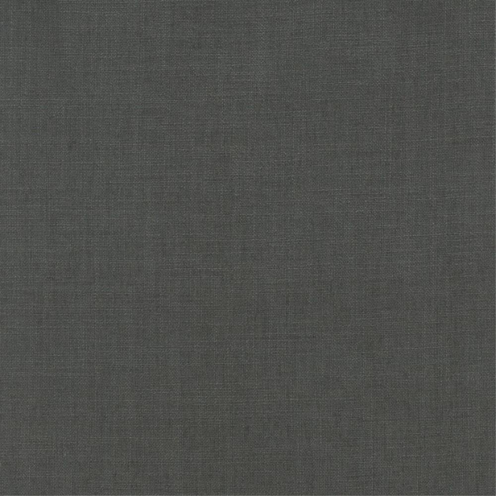 Smoke - Monterey By Zepel || In Stitches Soft Furnishings