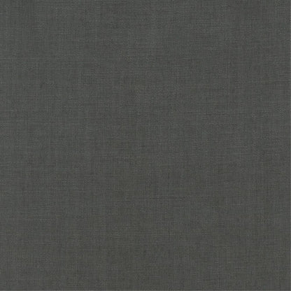 Smoke - Monterey By Zepel || In Stitches Soft Furnishings