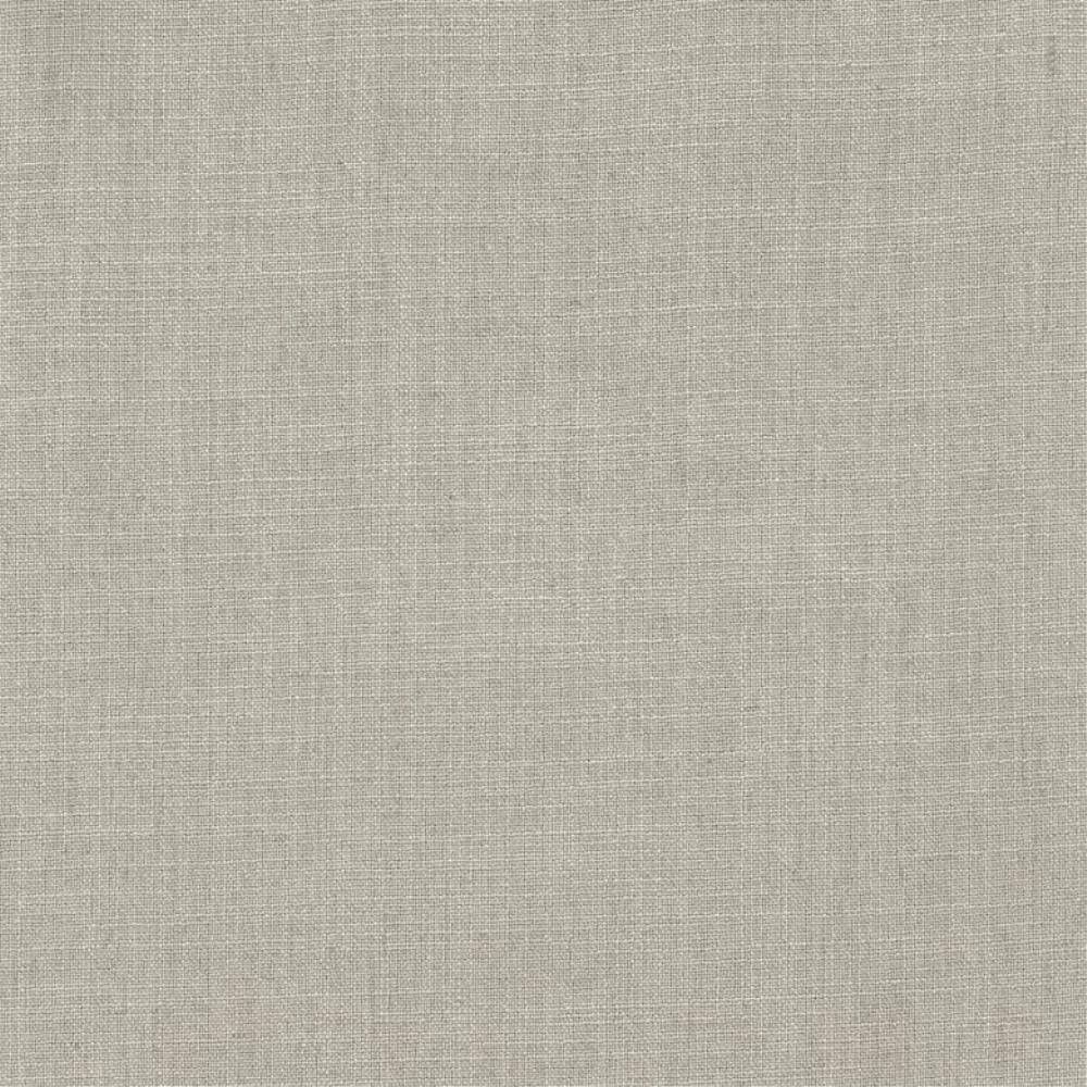 Whisper - Monterey By Zepel || In Stitches Soft Furnishings