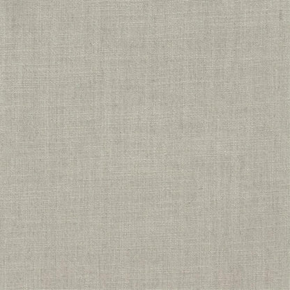 Whisper - Monterey By Zepel || In Stitches Soft Furnishings