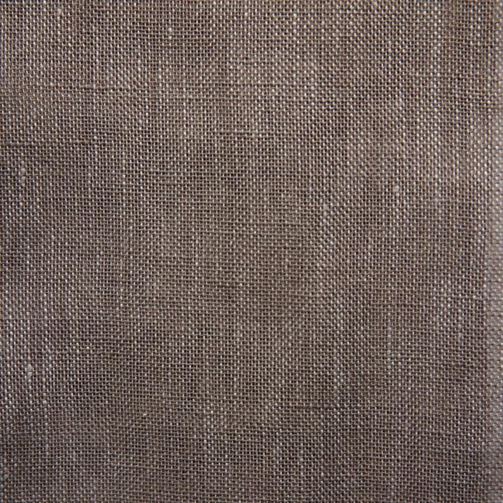 Choc - Monza By Slender Morris || In Stitches Soft Furnishings
