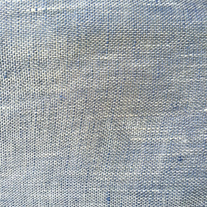 Denim - Monza By Slender Morris || In Stitches Soft Furnishings