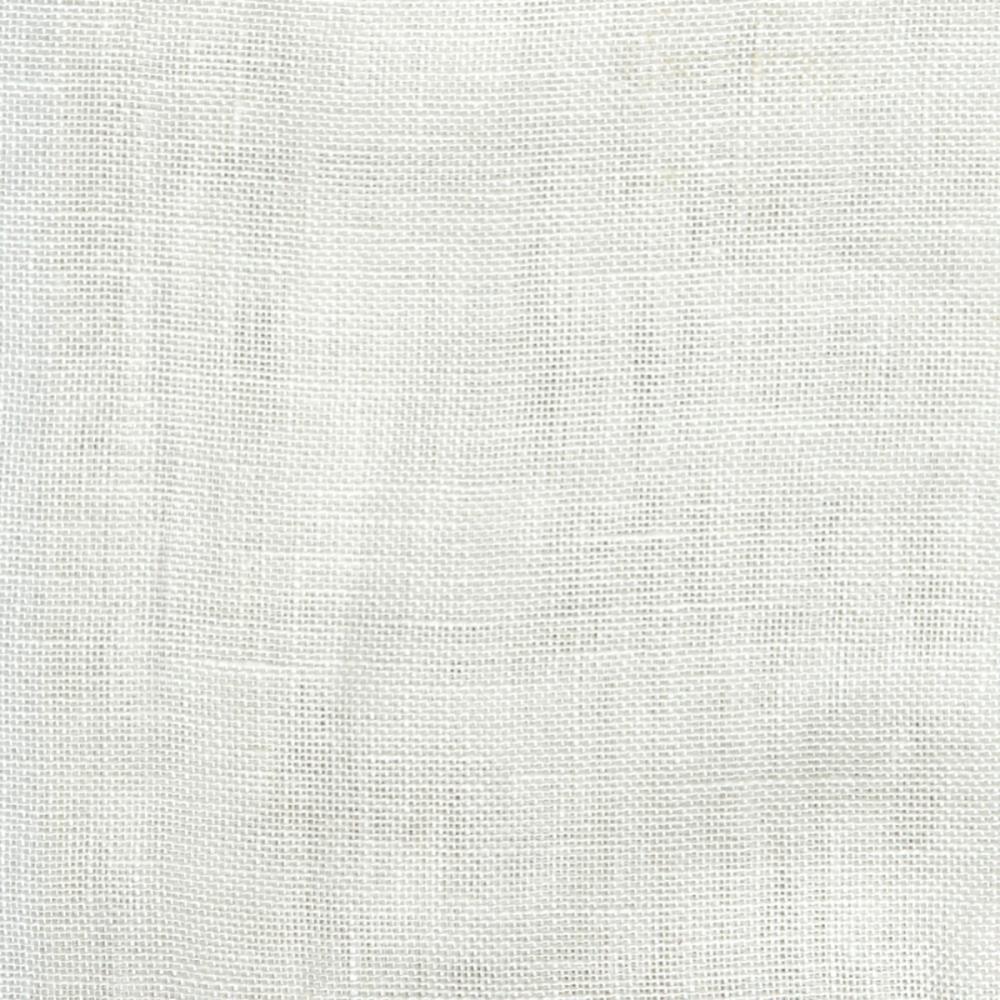 Ivory - Monza By Slender Morris || In Stitches Soft Furnishings