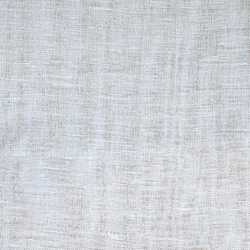 Silver - Monza By Slender Morris || In Stitches Soft Furnishings