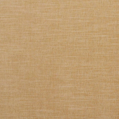 Antique - Moray By Clarke & Clarke || In Stitches Soft Furnishings