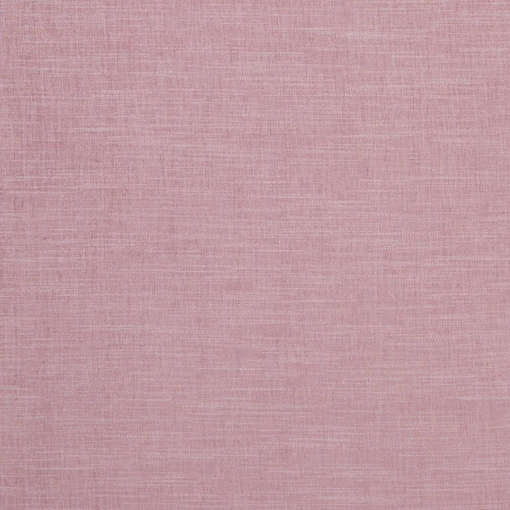 Blush - Moray By Clarke & Clarke || In Stitches Soft Furnishings
