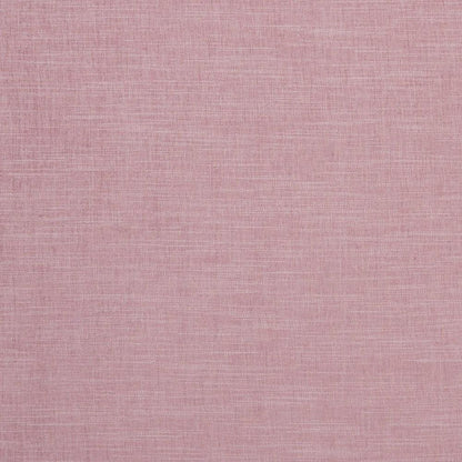 Blush - Moray By Clarke & Clarke || In Stitches Soft Furnishings