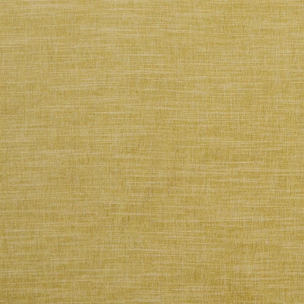 Citron - Moray By Clarke & Clarke || In Stitches Soft Furnishings