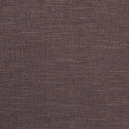 Espresso - Moray By Clarke & Clarke || In Stitches Soft Furnishings