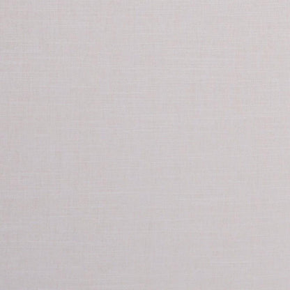 Ivory - Moray By Clarke & Clarke || In Stitches Soft Furnishings