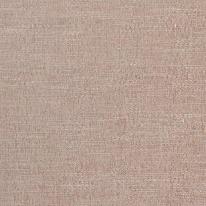 Latte - Moray By Clarke & Clarke || In Stitches Soft Furnishings