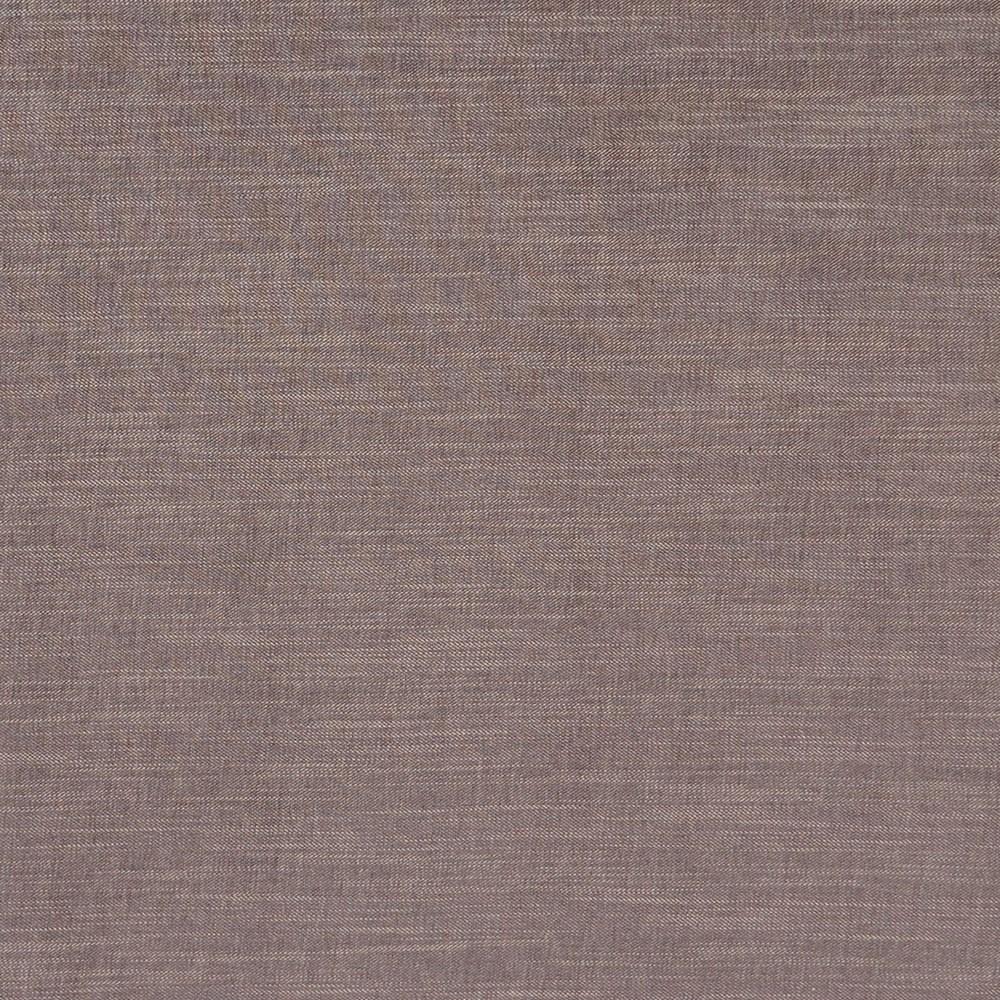 Mocha - Moray By Clarke & Clarke || In Stitches Soft Furnishings
