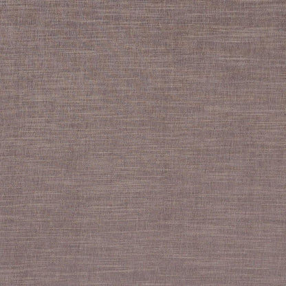 Mocha - Moray By Clarke & Clarke || In Stitches Soft Furnishings