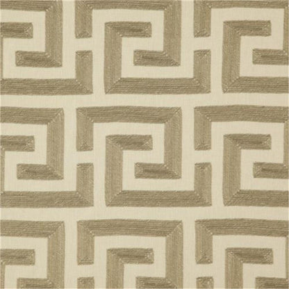 Putty - Moresca By Zepel || In Stitches Soft Furnishings