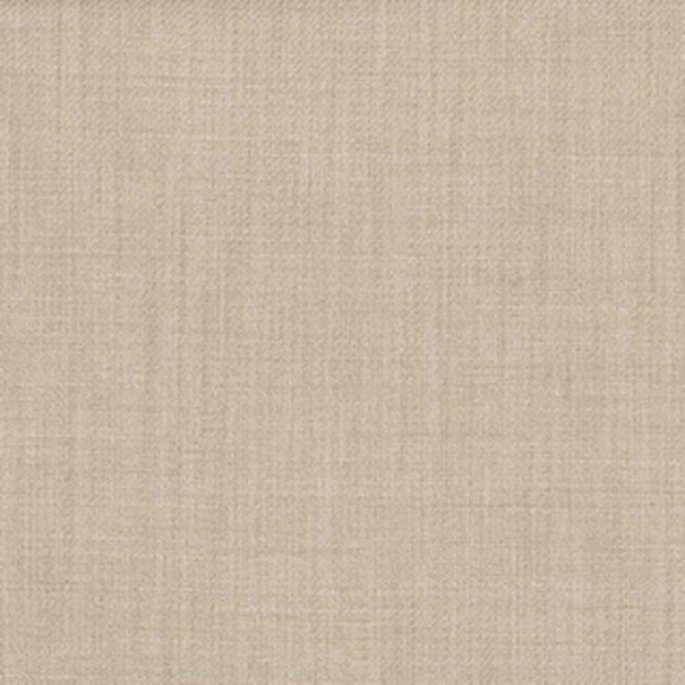Birch - Munich By Warwick || In Stitches Soft Furnishings