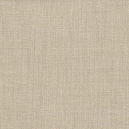 Birch - Munich By Warwick || In Stitches Soft Furnishings