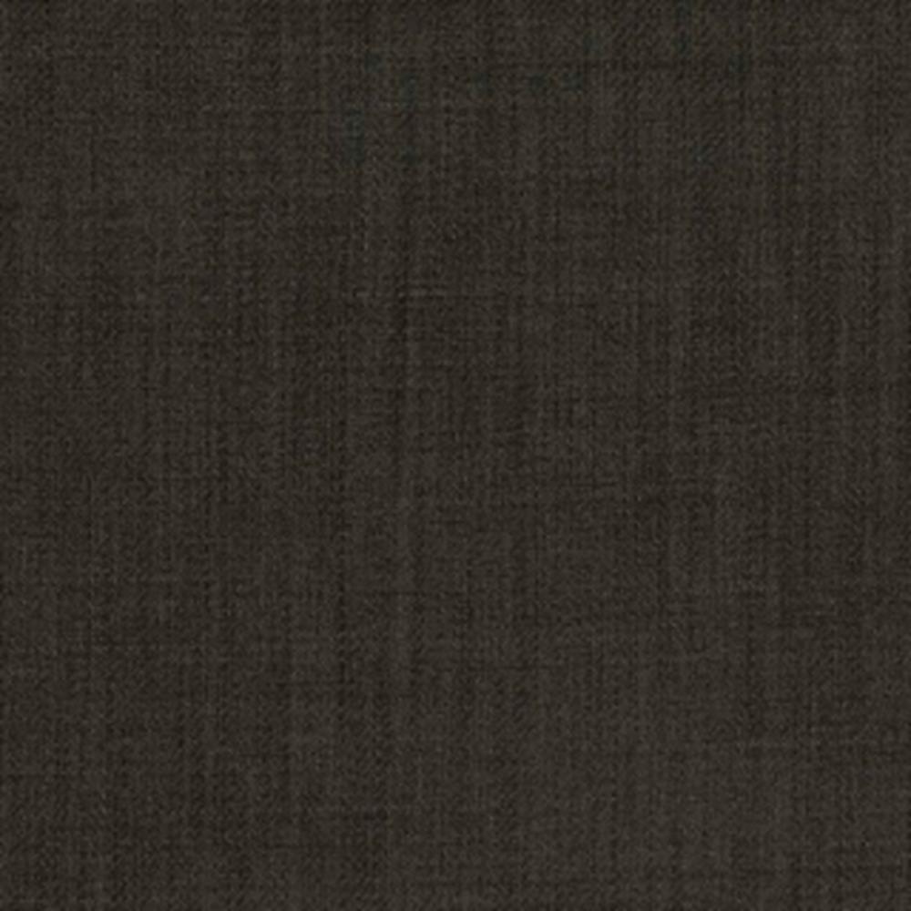 Chocolate - Munich By Warwick || In Stitches Soft Furnishings